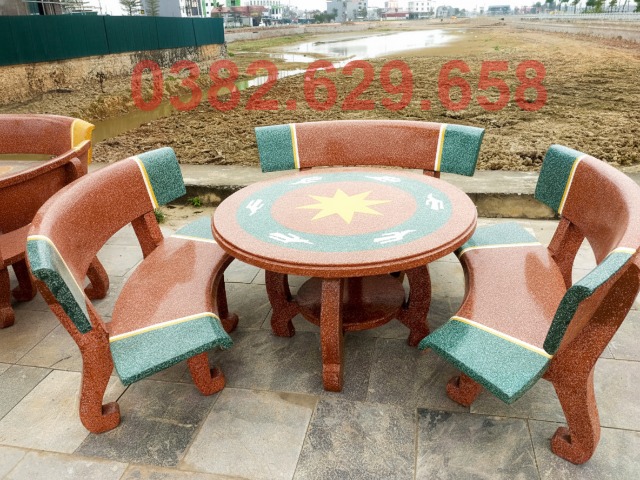 ban-ghe-da-gia-re-quang-ninh 